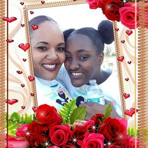 Meet your Posher, Kenneth